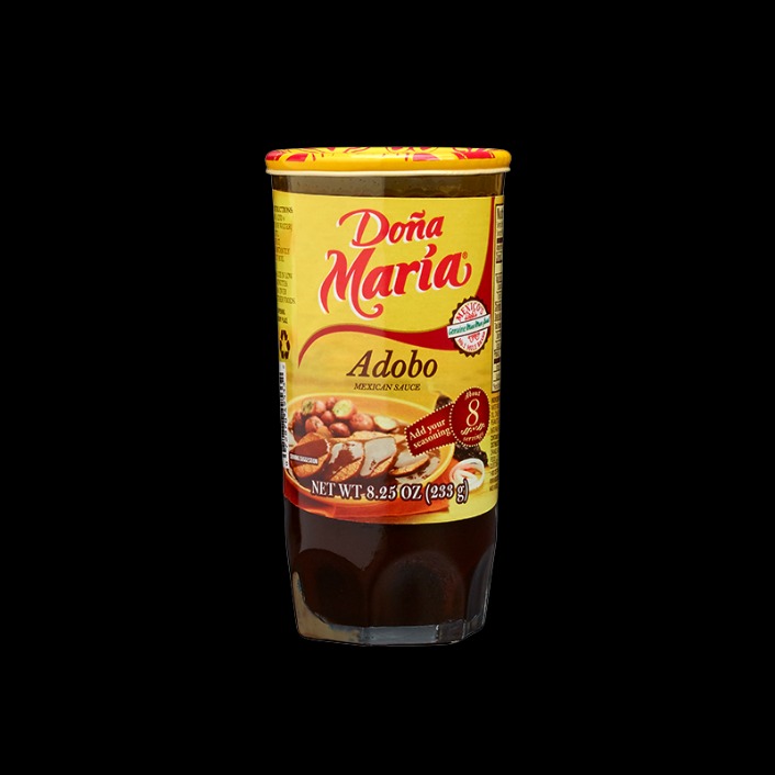 Bumbu adobo filipina