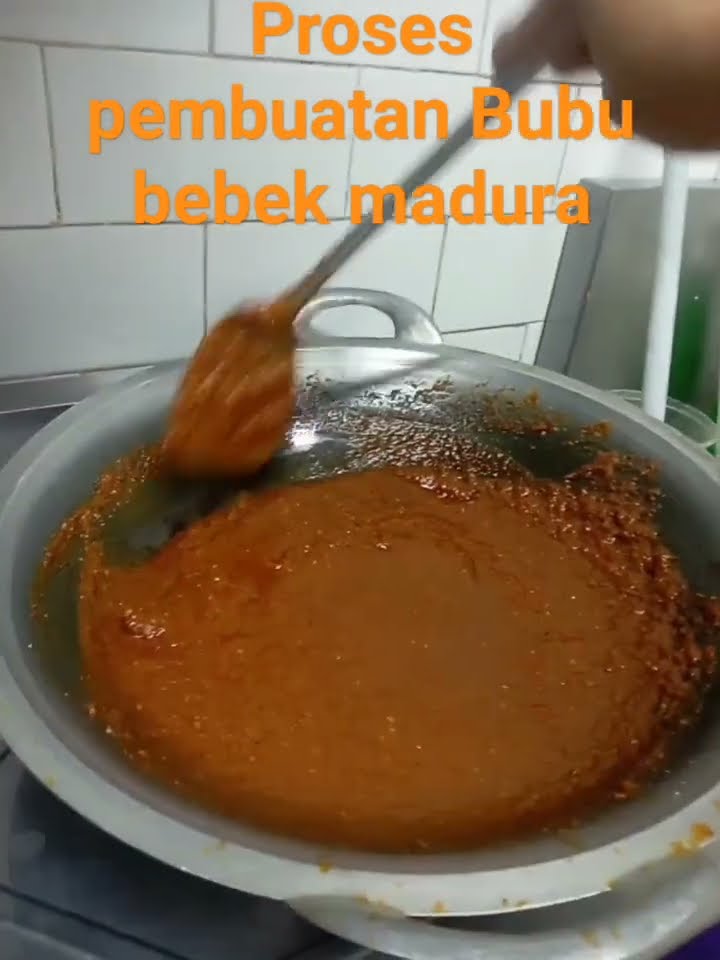 Bumbu bebek betutu
