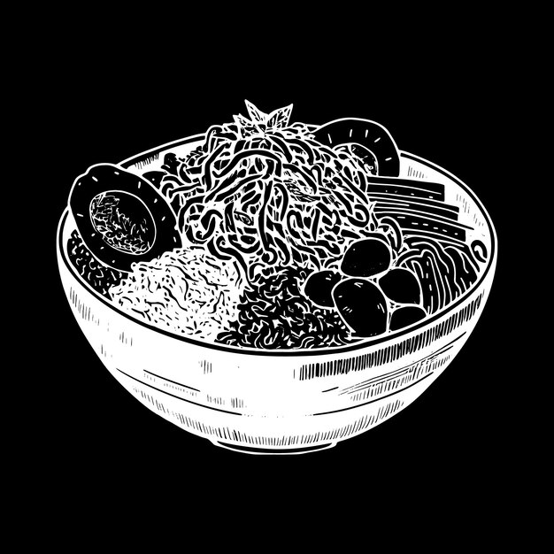 Bumbu bibimbap