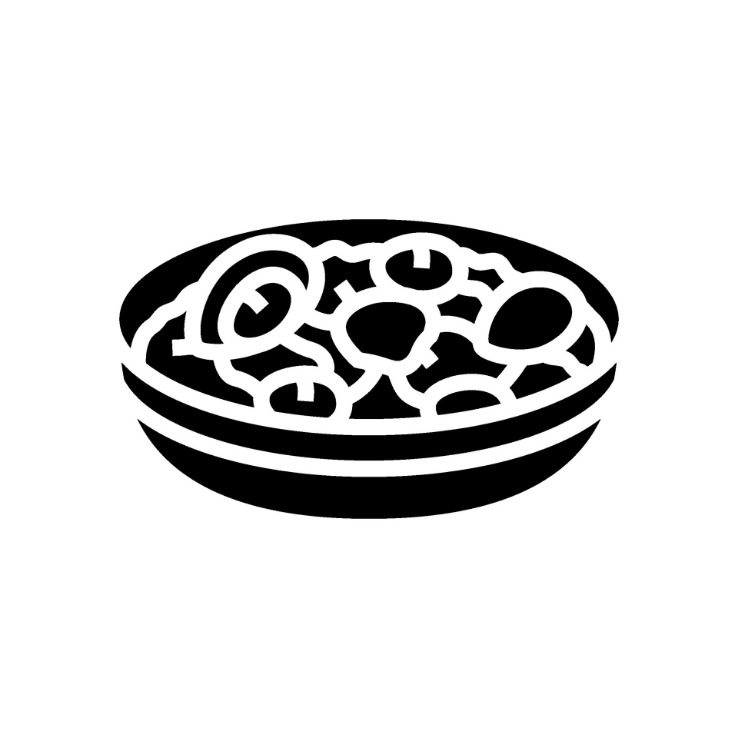 Bumbu bouillabaisse