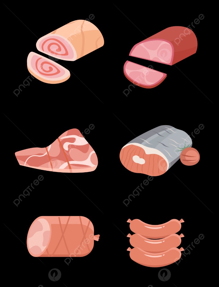 Bumbu churrasco