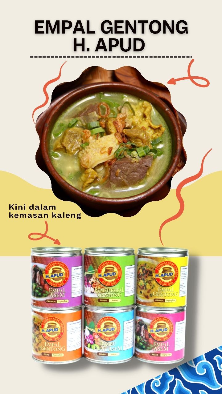Bumbu empal