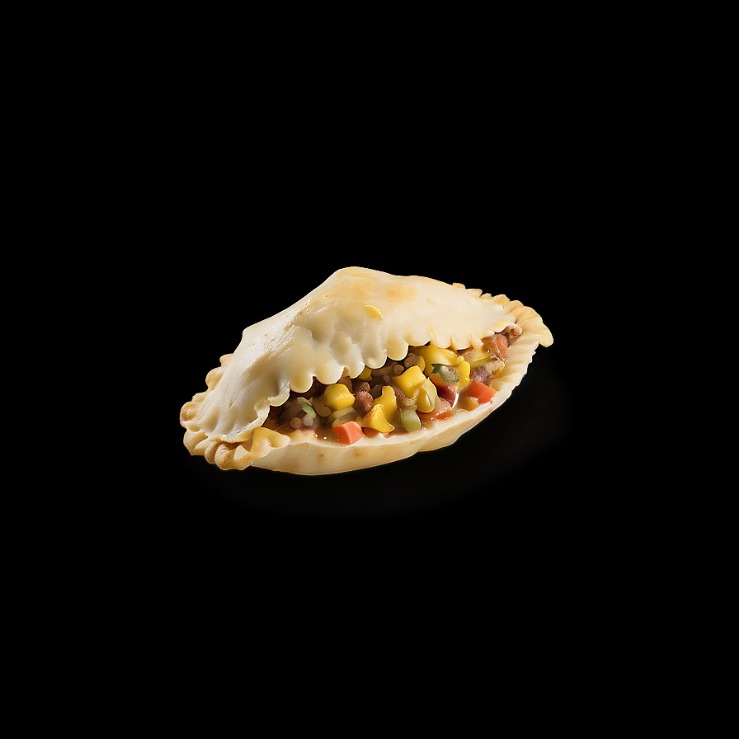 Bumbu empanada