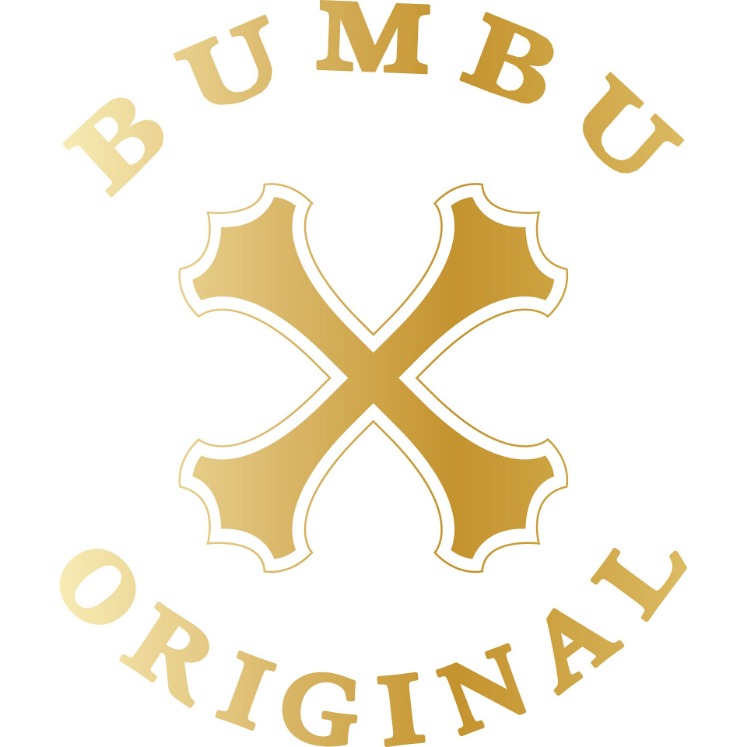 Bumbu harissa