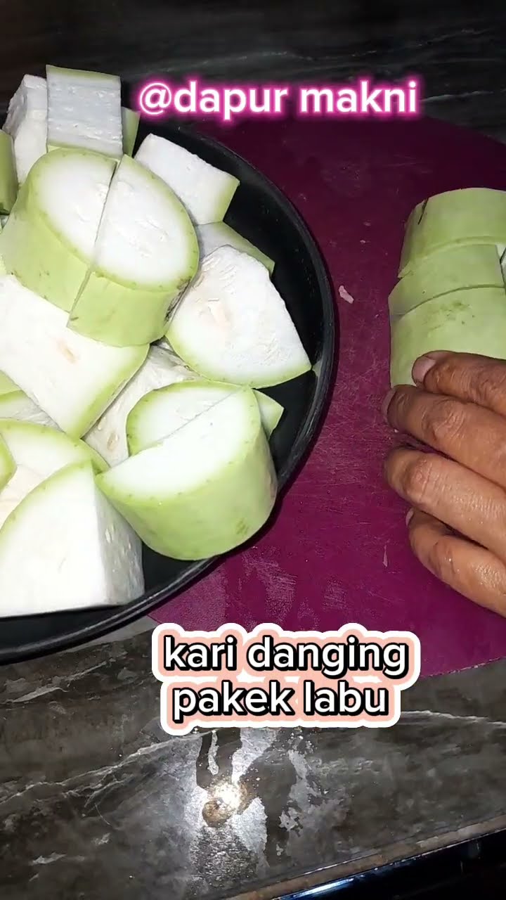 Bumbu kari aceh