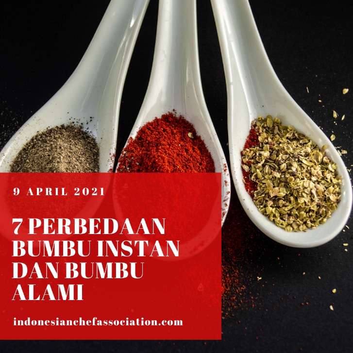 Bumbu kebab