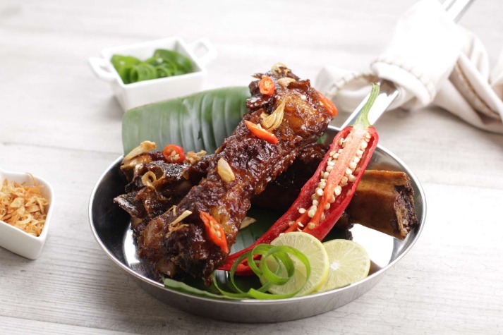 Bumbu konro