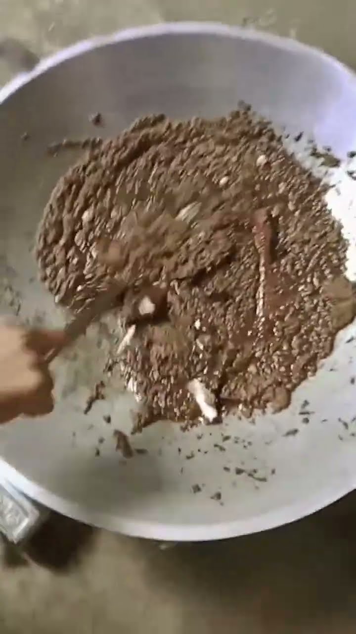 Bumbu konro