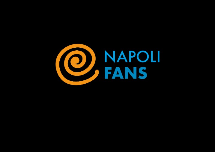 Bumbu pizza napoli