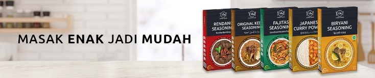 Bumbu sumac