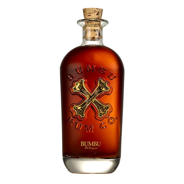 Bumbu taco